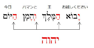 画像の説明 画像の説明