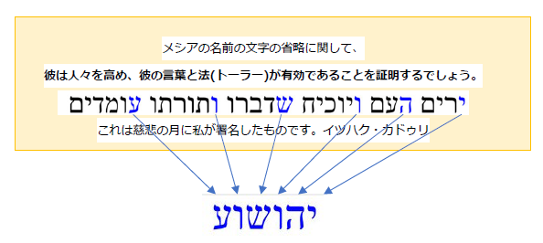 画像の説明 画像の説明