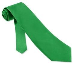 緑のネクタイ.JPG