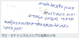 画像の説明 画像の説明