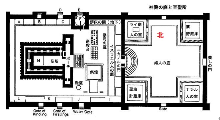 画像の説明 画像の説明